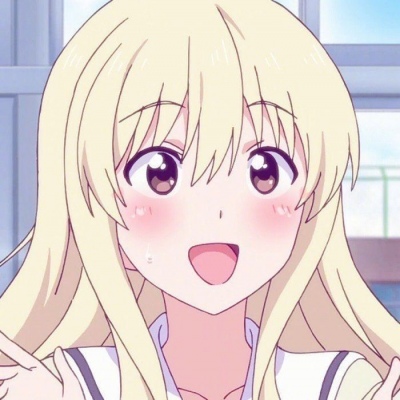 沙洋福瑞交流群